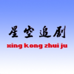 九.幺官方版APP应用