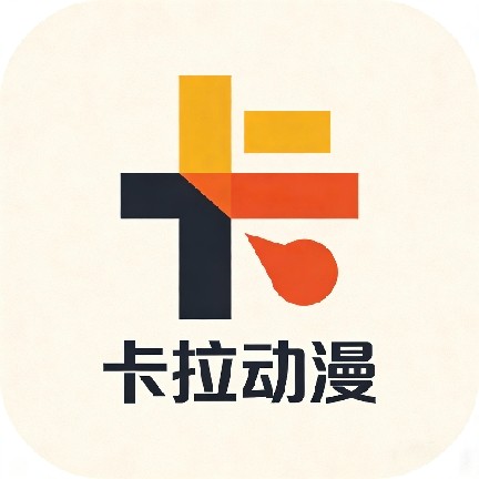 ❂天蝎直播免费版官方版官方版APP应用