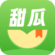 WWW,kkk93·COM网站APPAPP应用