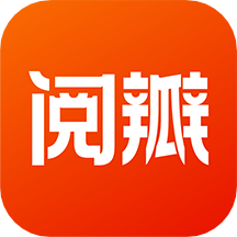 WWW,609se·COM网站APPAPP应用