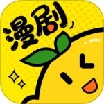 WWW,se385·COM网站APPAPP应用