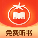 伊云直播间APP应用
