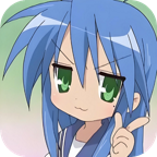 WWW,727se·COM网站APPAPP应用