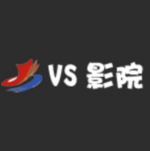 9·1安装免费版APP应用