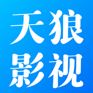 女孩初次破门视频APPAPP应用