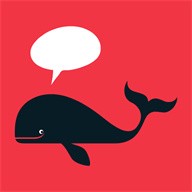 WWW,se706·COM网站APPAPP应用