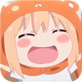 WWW,av822·COM网站APPAPP应用
