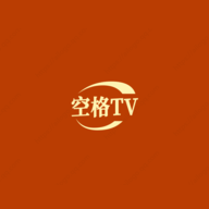 WWW,727se·COM网站APPAPP应用