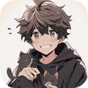 WWW,se167·COM网站APPAPP应用