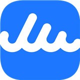 蜜桃浏览器APPAPP应用