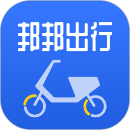 WWW,se609·COM网站APP