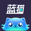 WWW,yyy60·COM网站APPAPP应用
