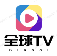 WWW,fff37·COM网站APPAPP应用