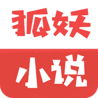 WWW,se641·COM网站APPAPP应用