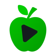 WWW,kkk93·COM网站APPAPP应用