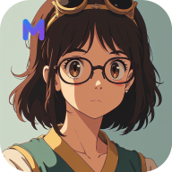 WWW,iii79·COM网站APPAPP应用