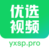 西瓜视频免费图片
