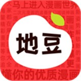 做i爱直播魅影图片