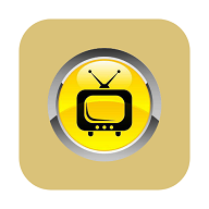 WWW,664av·COM网站APPAPP应用