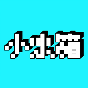 WWW,727se·COM网站APPAPP应用