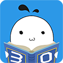 WWW,se387·COM网站APP图片