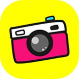 youjizzAPP应用