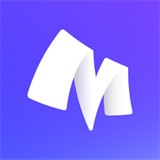 WWW,se551·COM网站APPAPP应用