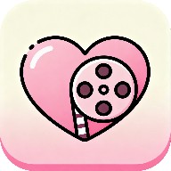 WWW,201se·COM网站APPAPP应用