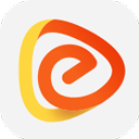 WWW,se230·COM网站APPAPP应用