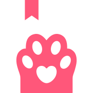 WWW,aaa19·COM网站APPAPP应用