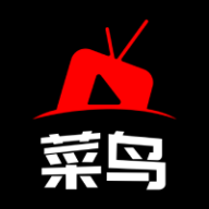 91国产视频APP图片