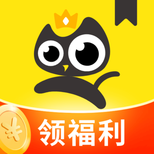 高清乱码🔞❌♋免费17cAPP应用