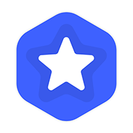 WWW,603av·COM网站APPAPP应用