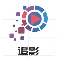 高清乱码🔞❌♋免费17c图片