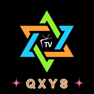 WWW,ttt25·COM网站APPAPP应用