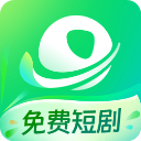 WWW,se244·COM网站APP图片