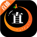 久播影院图片