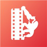 WWW,vvv32·COM网站APP图片