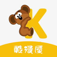 WWW,se385·COM网站APPAPP应用