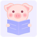WWW,572se·COM网站APPAPP应用