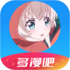 WWW,647av·COM网站APP图片