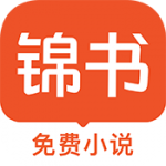 糖心vlog破解版APPAPP应用