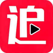 WWW,121av·COM网站APPAPP应用