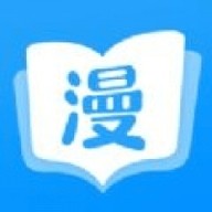 公主直播APP应用