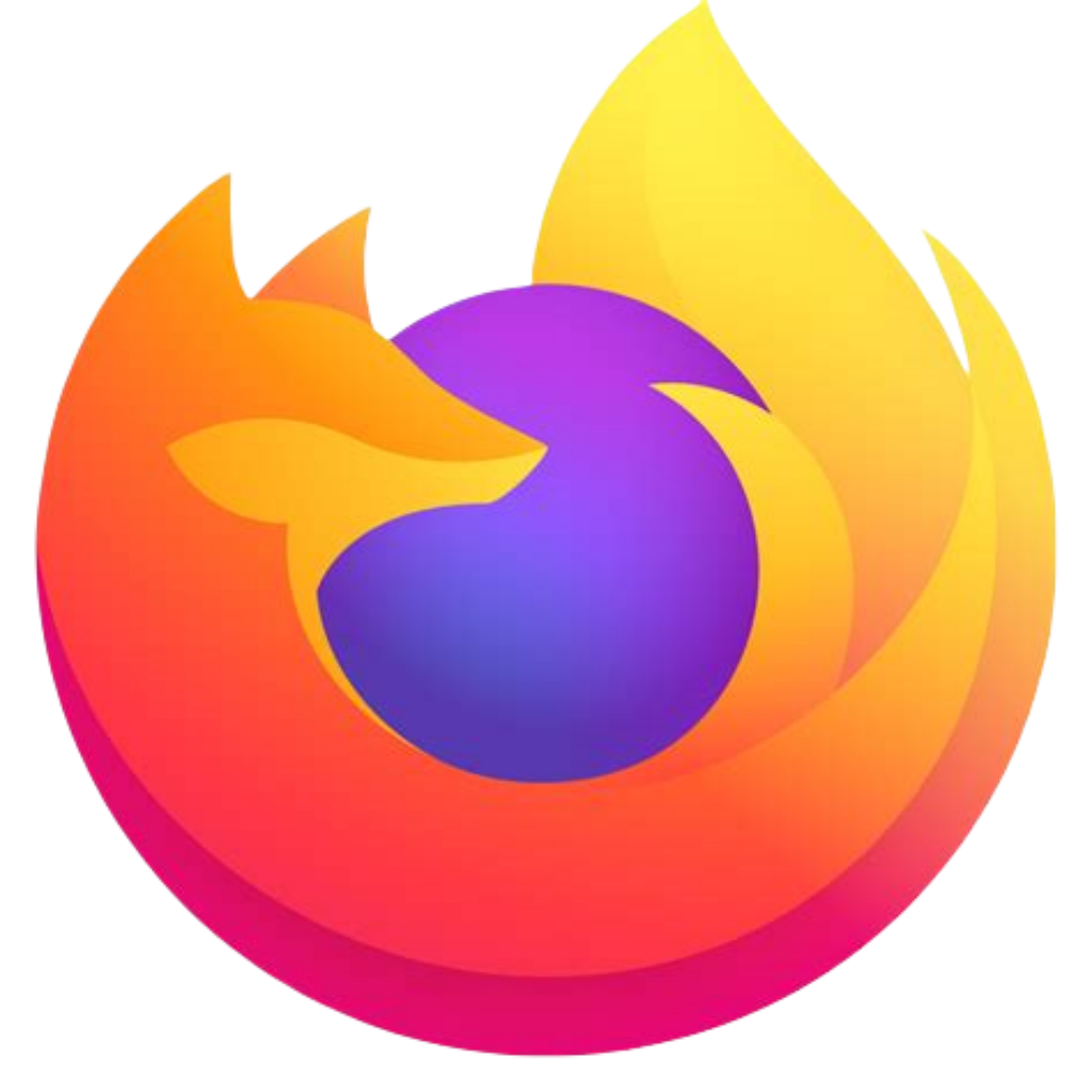WWW,se130·COM网站APPAPP应用