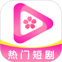丝瓜视频appAPP应用