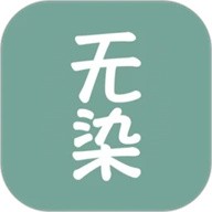 4点半官方直播APP应用