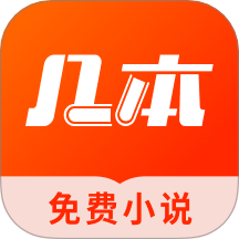 WWW,av339·COM网站APPAPP应用