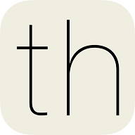 WWW,fff79·COM网站APP