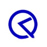 草榴APPAPP应用